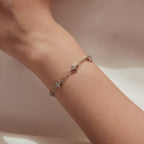 Starry Bracelet