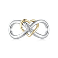 Infinite Love Charm