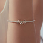 Infinite Love Charm