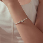 Infinite Love Charm
