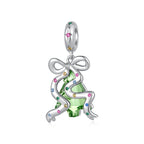 Christmas Tree Pendant