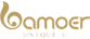 Bamoer jewelry official store - Home