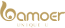 Bamoer jewelry official store - Home