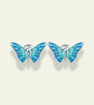 All Earrings